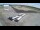 Webcam in Danzig (Gdansk), 10.5 km entfernt