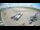 Webcam in Gdansk, 20.3 mi away