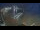 Webcam in Gdansk, 36.2 mi away