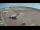 Webcam in Gdansk, 36.2 mi away