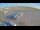 Webcam in Gdansk, 36.2 mi away