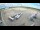 Webcam in Gdansk, 36.2 mi away