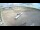Webcam in Gdansk, 36.2 mi away