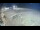 Webcam in Danzica, 104.9 km