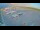 Webcam in Danzig (Gdansk), 10.9 km