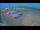 Webcam in Danzig (Gdansk), 12.8 km