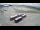 Webcam in Danzica, 52.4 km