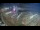 Webcam in Gdansk, 36.2 mi away