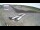Webcam in Danzig (Gdansk), 12.8 km entfernt