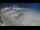 Webcam in Danzig (Gdansk), 40.6 km