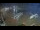 Webcam in Danzica, 52.4 km