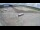 Webcam in Danzica, 52.4 km