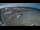 Webcam in Gdansk, 12.8 km