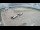Webcam in Gdansk, 36.2 mi away