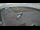Webcam in Gdansk, 5 mi away