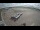 Webcam in Gdansk, 5 mi away