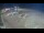 Webcam in Gdansk, 36.2 mi away