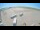 Webcam in Gdansk, 36.2 mi away