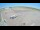 Webcam in Gdansk, 36.2 mi away