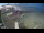 Webcam in Danzica, 10.9 km