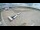 Webcam in Gdansk, 20.3 mi away