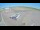 Webcam in Danzica, 10.9 km
