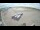 Webcam in Gdansk, 36.2 mi away