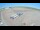 Webcam in Danzig (Gdansk), 47 km entfernt