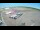 Webcam in Gdansk, 36.2 mi away