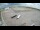 Webcam in Danzica, 52.4 km