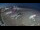 Webcam in Gdansk, 36.2 mi away