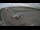 Webcam in Danzica, 10.9 km