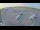 Webcam in Gdansk, 36.2 mi away