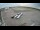 Webcam in Danzica, 12.8 km