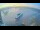 Webcam in Gdansk, 36.2 mi away