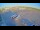 Webcam in Gdansk, 36.2 mi away