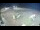 Webcam in Gdansk, 36.2 mi away