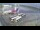 Webcam in Danzig (Gdansk), 93.7 km entfernt
