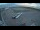 Webcam in Danzica, 10.5 km