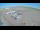 Webcam in Gdansk, 36.2 mi away