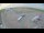 Webcam in Gdansk, 3.9 mi away