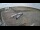 Webcam in Gdansk, 5 mi away
