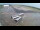 Webcam in Gdansk, 6.4 mi away