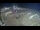 Webcam in Gdansk, 36.2 mi away