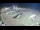 Webcam in Gdansk, 36.2 mi away
