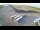 Webcam in Gdansk, 14.4 mi away