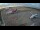 Webcam in Gdansk, 36.2 mi away