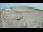 Webcam in Gdansk, 36.2 mi away