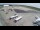 Webcam in Gdańsk, 52.4 km