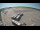 Webcam in Danzig (Gdansk), 10.5 km entfernt